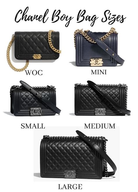 chanel boy vertical|chanel boys bag dimensions.